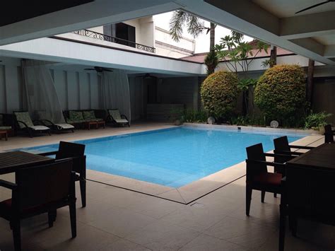 𝗧𝗛𝗘 𝟭𝟬 𝗕𝗘𝗦𝗧 Hotels in Bacolod of Jul 2024 (from ₱645).